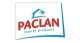 Paclan