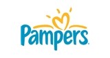 pampers