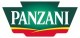 panzani
