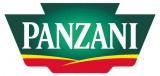 panzani