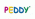 Peddy