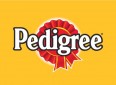 Pedigree