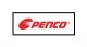 Penco