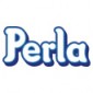 Perla