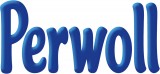 Perwoll