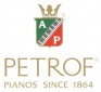 PETROF