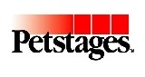 Petstages