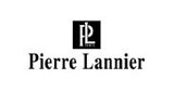 Pierre Lannier