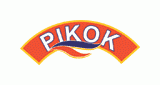 Pikok