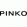 Pinko