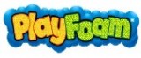 PlayFoam