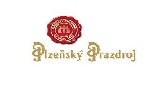 Plzeňský Prazdroj