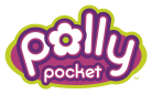 Polly pocket