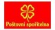 Poštovní spořitelna