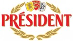 Président