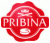 Pribina