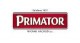 Primator