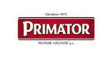 Primator