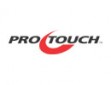 Pro Touch