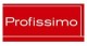 Profissimo