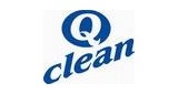 Q Clean