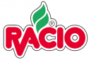 Racio