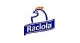 Raciola
