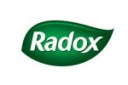 Radox