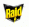 Raid