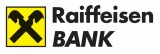 Raiffeisenbank