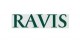 Ravis