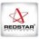 Redstar