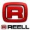 Reell