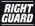 Right Guard