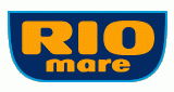 Rio Mare