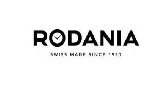 Rodania