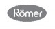 Römer