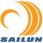 Sailun