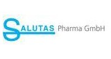 Salutas pharma gmbh