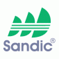 Sandic