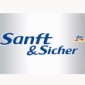 Sanft&Sicher