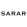 Sarar