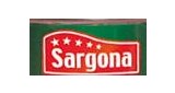 Sargona