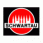 Schwartau