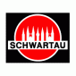 Schwartau