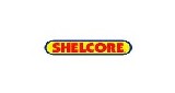 Shelcore