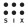 Six