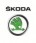 Škoda s.r.o.