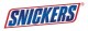 Snickers