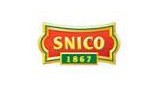 Snico